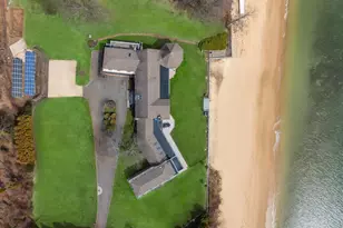 33 Beach Rd, Northport, NY 11768 - Photo 48