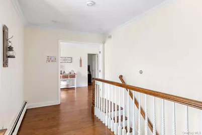 33 Beach Road, Northport, NY 11768 - Photo 32