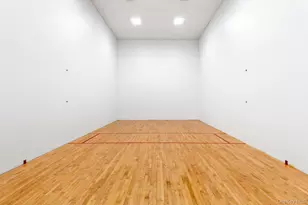 33 Beach Rd, Northport, NY 11768 - Photo 40