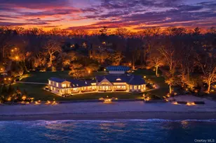 33 Beach Rd, Northport, NY 11768 - Photo 50