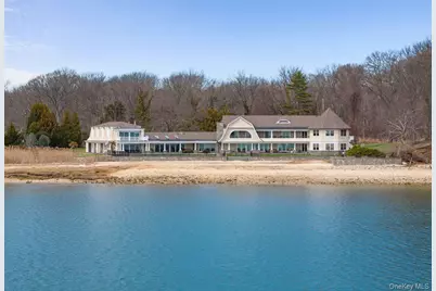 33 Beach Road, Northport, NY 11768 - Photo 46