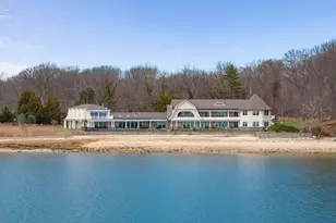 33 Beach Rd, Northport, NY 11768 - Photo 46