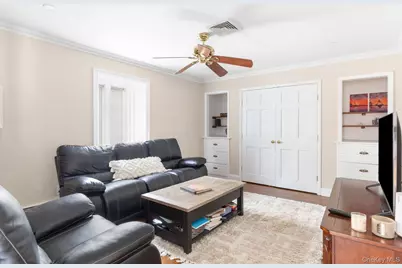 33 Beach Road, Northport, NY 11768 - Photo 34