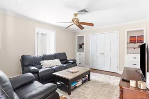 33 Beach Rd, Northport, NY 11768 - Photo 34