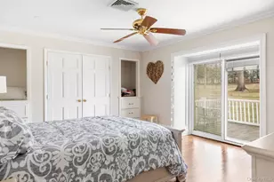 33 Beach Rd, Northport, NY 11768 - Photo 28