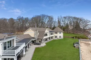 33 Beach Rd, Northport, NY 11768 - Photo 44