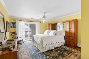 33 Beach Rd, Northport, NY 11768 - Photo 26