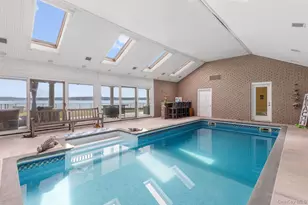 33 Beach Rd, Northport, NY 11768 - Photo 38