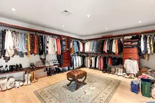 33 Beach Rd, Northport, NY 11768 - Photo 24