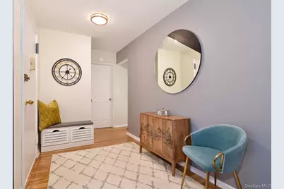 140 N Broadway #C-4, Irvington, NY 10533 - Photo 8