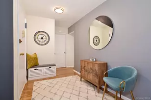 140 N Broadway, Irvington, NY 10533 - Photo 8