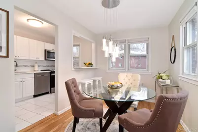 140 N Broadway #C-4, Irvington, NY 10533 - Photo 10