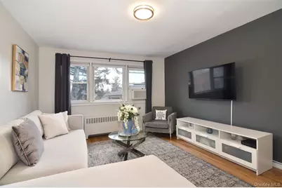 140 N Broadway #C-4, Irvington, NY 10533 - Photo 6