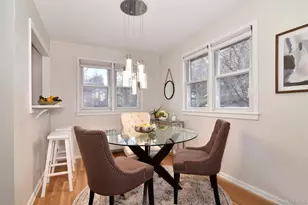 140 N Broadway, Irvington, NY 10533 - Photo 12