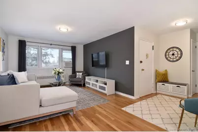 140 N Broadway #C-4, Irvington, NY 10533 - Photo 4