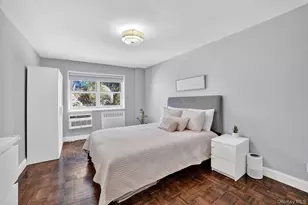 111 E Hartsdale Ave, Hartsdale, NY 10530 - Photo 8