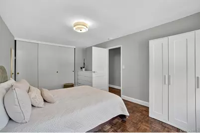 111 E Hartsdale Avenue #3E, Hartsdale, NY 10530 - Photo 10