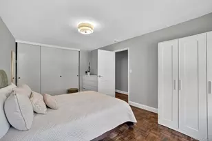 111 E Hartsdale Ave, Hartsdale, NY 10530 - Photo 10