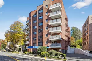 111 E Hartsdale Ave, Hartsdale, NY 10530 - Photo 2