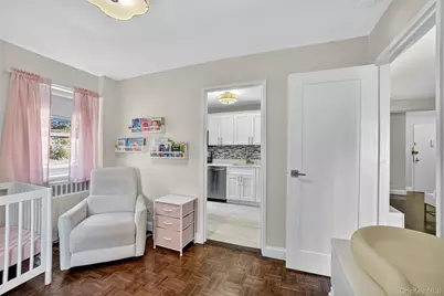 111 E Hartsdale Avenue #3E, Hartsdale, NY 10530 - Photo 12