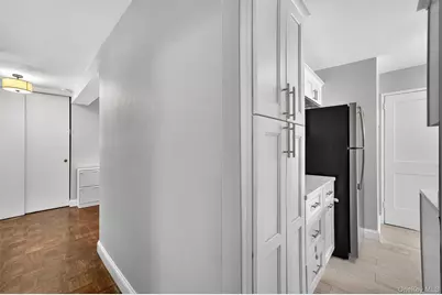 111 E Hartsdale Avenue #3E, Hartsdale, NY 10530 - Photo 16