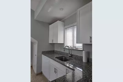 58 Juniper Road, Port Washington, NY 11050 - Photo 4