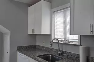 58 Juniper Rd, Port Washington, NY 11050 - Photo 4