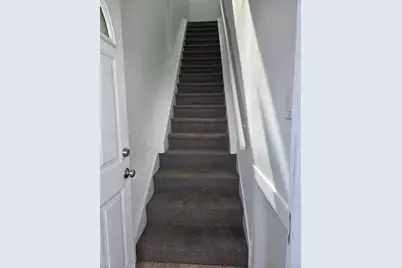 58 Juniper Road, Port Washington, NY 11050 - Photo 8