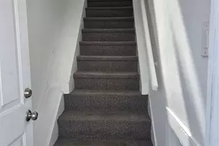 58 Juniper Rd, Port Washington, NY 11050 - Photo 8