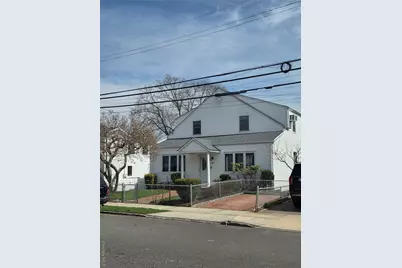 58 Juniper Road, Port Washington, NY 11050 - Photo 2