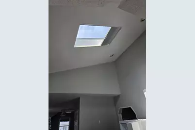 58 Juniper Road, Port Washington, NY 11050 - Photo 10