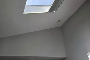 58 Juniper Rd, Port Washington, NY 11050 - Photo 10