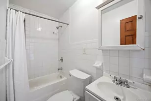 49-12 111th St, Corona, NY 11368 - Photo 18