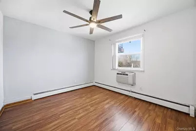 4912 111th Street, Corona, NY 11368 - Photo 26