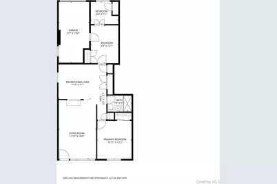 4912 111th Street, Corona, NY 11368 - Photo 28