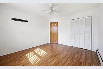 4912 111th Street, Corona, NY 11368 - Photo 22