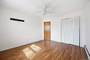 49-12 111th St, Corona, NY 11368 - Photo 22