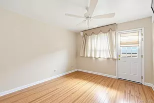 49-12 111th St, Corona, NY 11368 - Photo 14