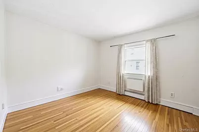 4912 111th Street, Corona, NY 11368 - Photo 10