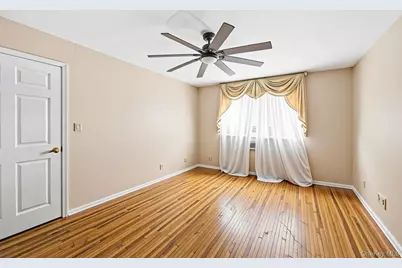 4912 111th Street, Corona, NY 11368 - Photo 12