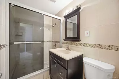 4912 111th Street, Corona, NY 11368 - Photo 4