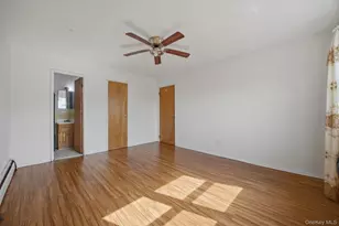 49-12 111th St, Corona, NY 11368 - Photo 24