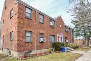 21-38 202nd St, Bayside, NY 11360 - Photo 2