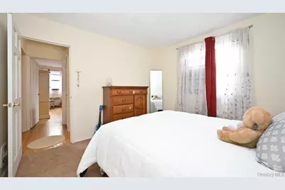 21-38 202nd Street #1-208, Bayside, NY 11360 - Photo 24