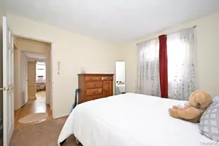 21-38 202nd St, Bayside, NY 11360 - Photo 24