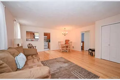 21-38 202nd Street #1-208, Bayside, NY 11360 - Photo 8