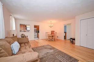 21-38 202nd St, Bayside, NY 11360 - Photo 8