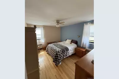 21-38 202nd Street #1-208, Bayside, NY 11360 - Photo 26