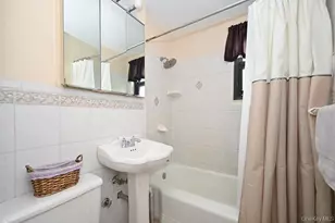 21-38 202nd St, Bayside, NY 11360 - Photo 14