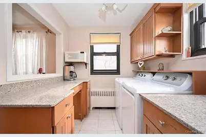 21-38 202nd Street #1-208, Bayside, NY 11360 - Photo 20